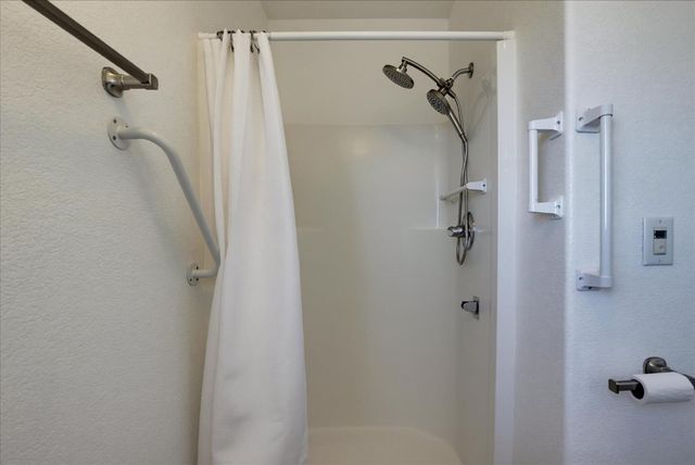 10502 Canyon Creek, Penn Valley, CA 95946