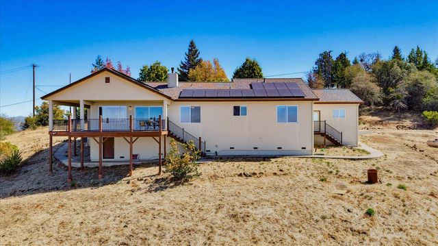 10502 Canyon Creek, Penn Valley, CA 95946