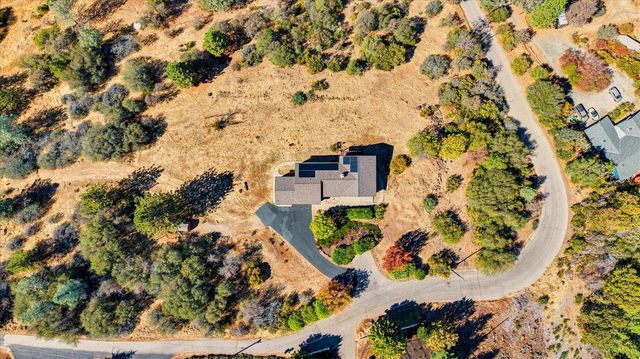 10502 Canyon Creek, Penn Valley, CA 95946