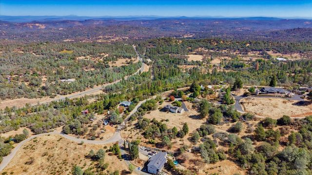 10502 Canyon Creek, Penn Valley, CA 95946