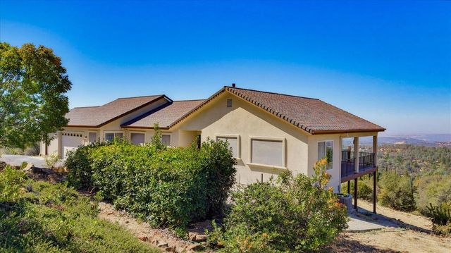 10502 Canyon Creek, Penn Valley, CA 95946