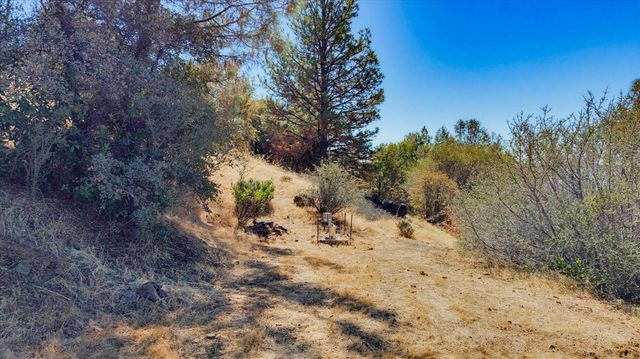 10502 Canyon Creek, Penn Valley, CA 95946