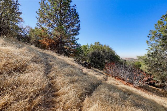 10502 Canyon Creek, Penn Valley, CA 95946