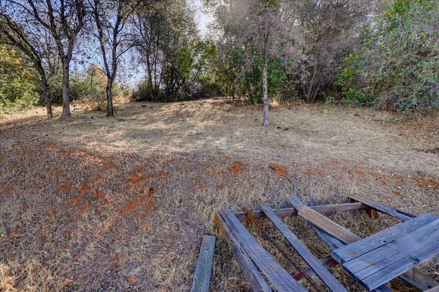 10502 Canyon Creek, Penn Valley, CA 95946