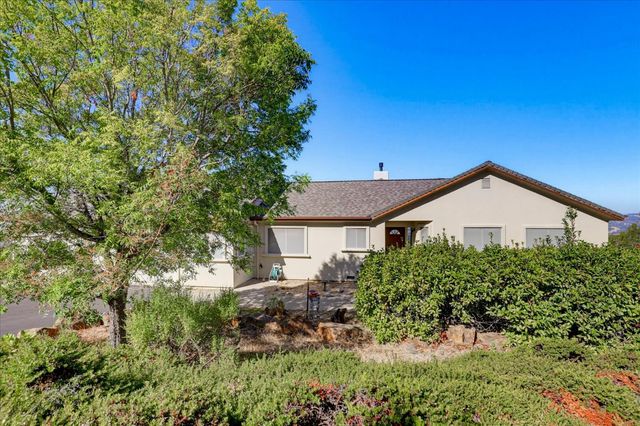 10502 Canyon Creek, Penn Valley, CA 95946