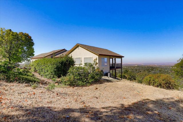 10502 Canyon Creek, Penn Valley, CA 95946