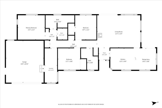 10502 Canyon Creek, Penn Valley, CA 95946