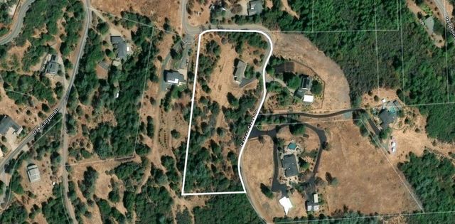 10502 Canyon Creek, Penn Valley, CA 95946
