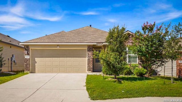 14230 Minette Loop, San Antonio, TX 78253