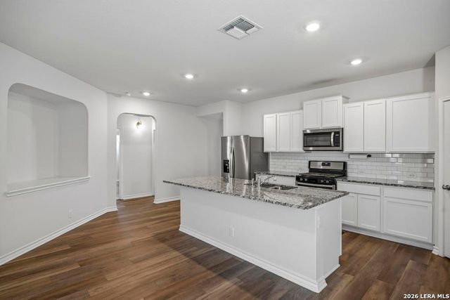14230 Minette Loop, San Antonio, TX 78253