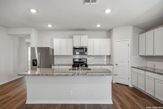 14230 Minette Loop, San Antonio, TX 78253