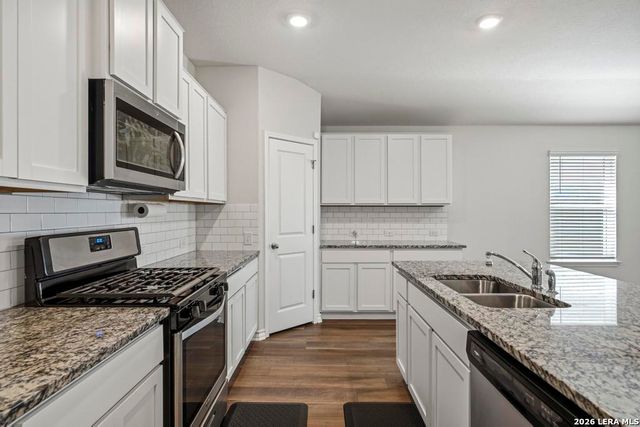 14230 Minette Loop, San Antonio, TX 78253