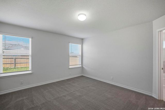 14230 Minette Loop, San Antonio, TX 78253