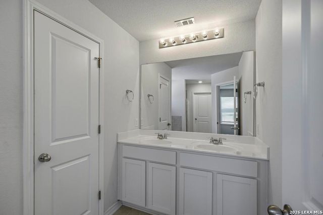 14230 Minette Loop, San Antonio, TX 78253