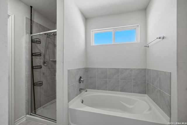 14230 Minette Loop, San Antonio, TX 78253