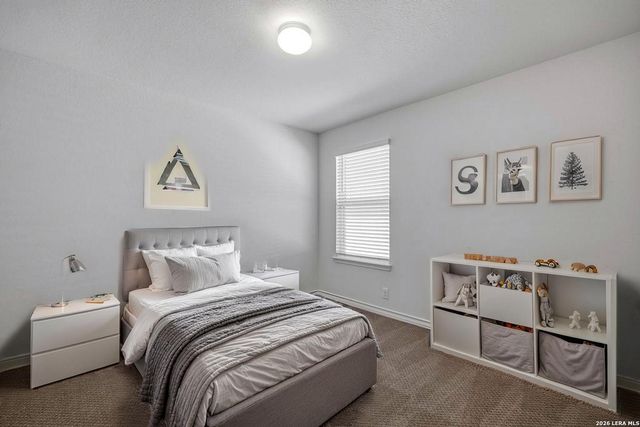 14230 Minette Loop, San Antonio, TX 78253