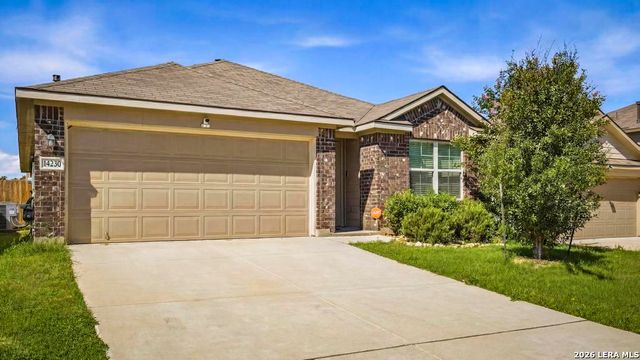 14230 Minette Loop, San Antonio, TX 78253