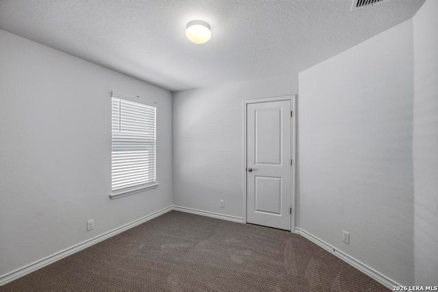 14230 Minette Loop, San Antonio, TX 78253