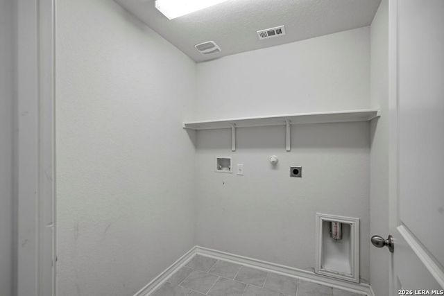 14230 Minette Loop, San Antonio, TX 78253