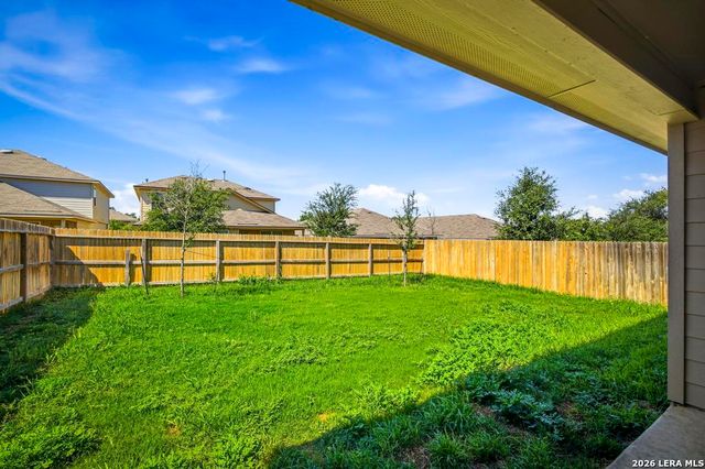 14230 Minette Loop, San Antonio, TX 78253
