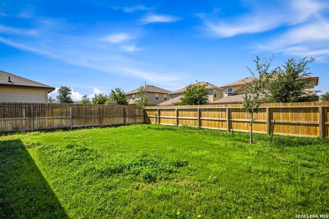 14230 Minette Loop, San Antonio, TX 78253