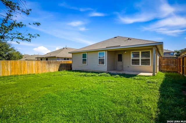 14230 Minette Loop, San Antonio, TX 78253