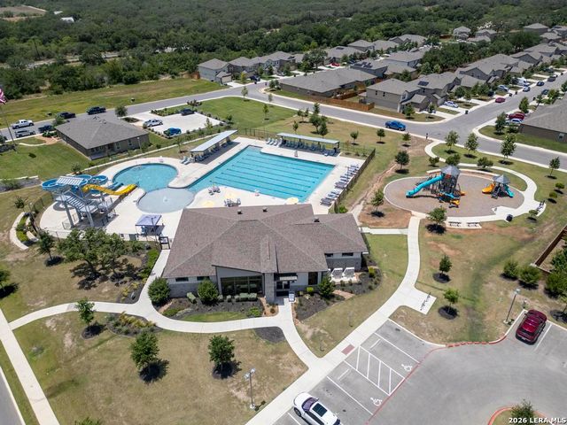14230 Minette Loop, San Antonio, TX 78253