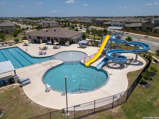 14230 Minette Loop, San Antonio, TX 78253