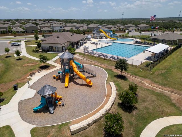 14230 Minette Loop, San Antonio, TX 78253