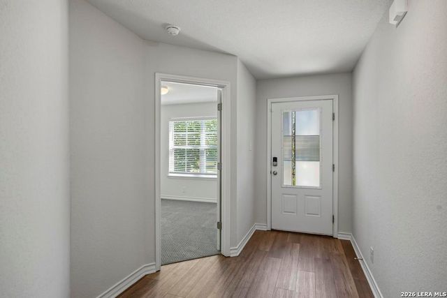 14230 Minette Loop, San Antonio, TX 78253