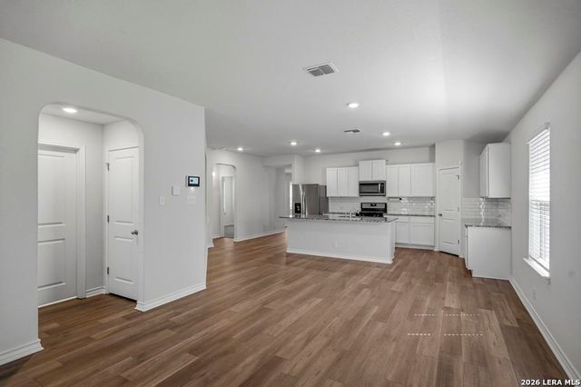 14230 Minette Loop, San Antonio, TX 78253