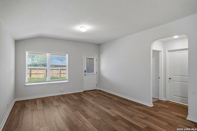 14230 Minette Loop, San Antonio, TX 78253