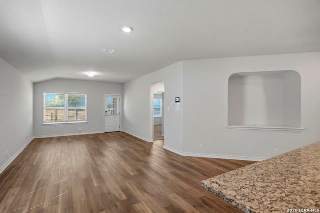 14230 Minette Loop, San Antonio, TX 78253