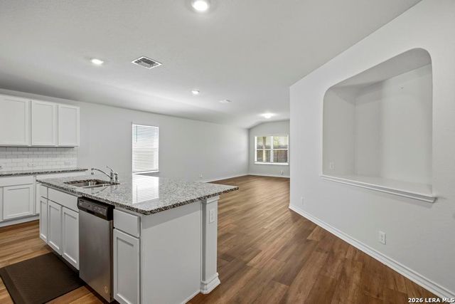 14230 Minette Loop, San Antonio, TX 78253