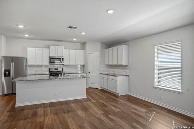 14230 Minette Loop, San Antonio, TX 78253