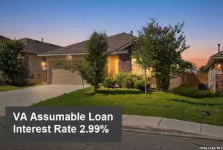 14230 Minette Loop, San Antonio, TX 78253