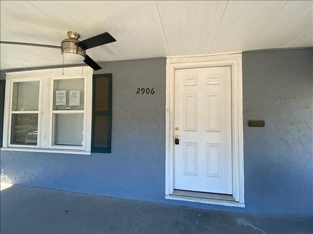 2906 Bales Avenue, Kansas City, MO 64128