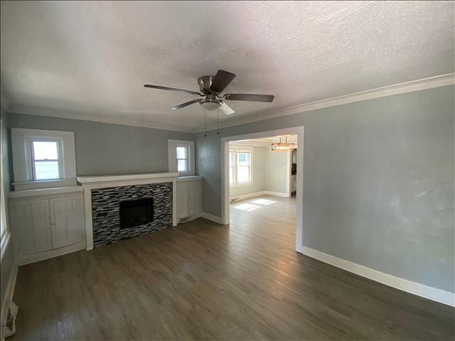 2906 Bales Avenue, Kansas City, MO 64128