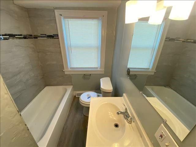 2906 Bales Avenue, Kansas City, MO 64128