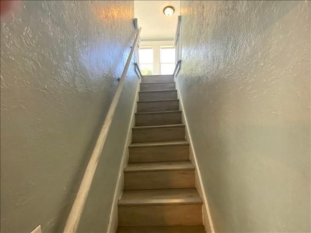 2906 Bales Avenue, Kansas City, MO 64128