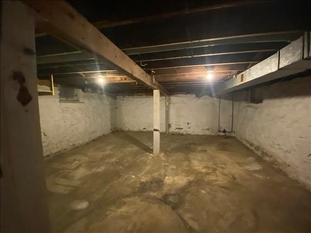 2906 Bales Avenue, Kansas City, MO 64128