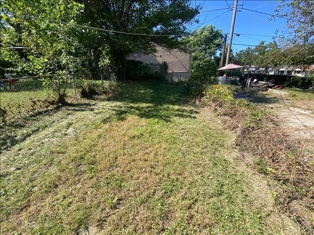 2906 Bales Avenue, Kansas City, MO 64128