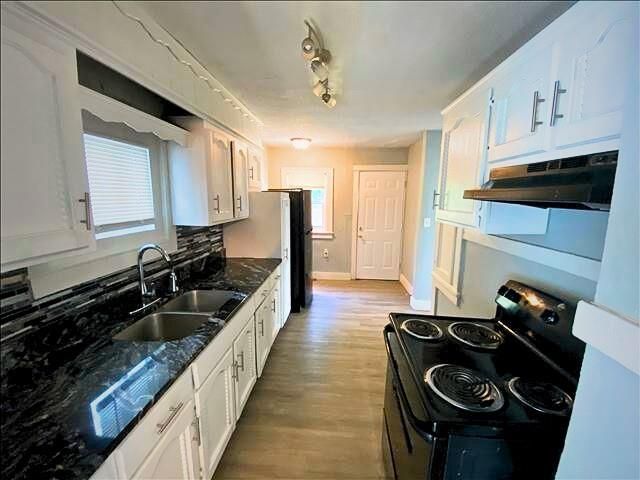 2906 Bales Avenue, Kansas City, MO 64128