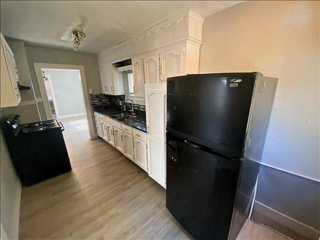 2906 Bales Avenue, Kansas City, MO 64128
