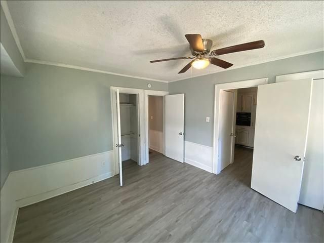 2906 Bales Avenue, Kansas City, MO 64128