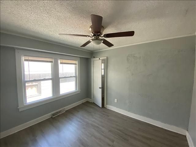 2906 Bales Avenue, Kansas City, MO 64128