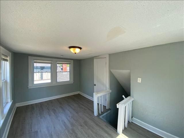 2906 Bales Avenue, Kansas City, MO 64128