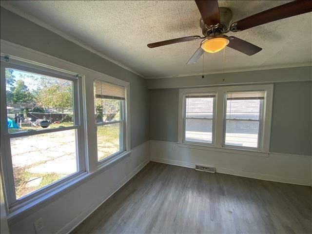 2906 Bales Avenue, Kansas City, MO 64128
