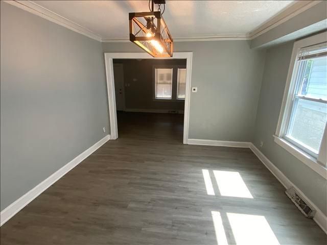 2906 Bales Avenue, Kansas City, MO 64128