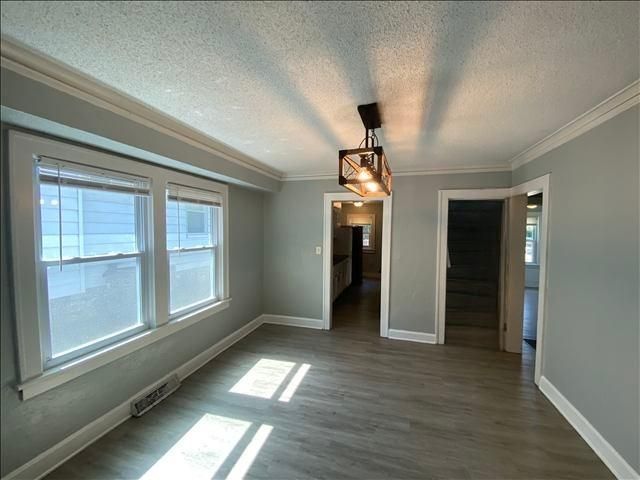 2906 Bales Avenue, Kansas City, MO 64128
